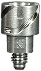 Itw Devilbiss DEV-DPC23 Dekups Disposable Cup Adapter New. Price: $33.12.