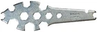 Devilbiss DEV-WR103 Wrench New. Price: $55.78.