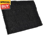 Power Products 2PK 0529019 Flexio Pack Replacement Filt New. Price: $11.38.