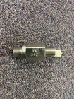 Devilbiss VA-542 Ball Valve New / Out Of Box. Price: $8.99.