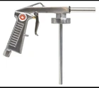 Dominion Sure Seal Bupa Undercoating, Gravel Guard And Bedliner Gun New. Price: $28.18.