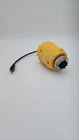 Genuine Oem Wagner Power Tex Motor Turbine 0520100 Replacement Part (101080089) Used. Price: $14.99.