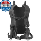 Jiotar Backpack Sprayer Straps 182943 Compatible With Smith Performance NL400 New. Price: $62.36.