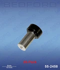 Tip Filters 60 Mesh Coarse Latex 25-PACK Replaces Graco 238-564 New. Price: $114.99.