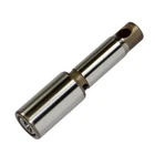 Piston Rod Assembly Epx 2155 2255 Sw 419 Replaces Titan 0551536 New. Price: $139.99.