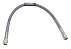 Russell Performance 18IN Endura Universal Hose New. Price: $50.99.