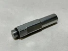 Graco Reset Indicator (1/8", 5000 Psi) 563262 New. Price: $23.99.