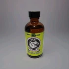 Bore Rimfire Btech BTCF-17004 Blend 4OZ Used. Price: $19.99.