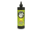 Bore Tech Rimfire Blend, 16 Oz New. Price: $60.53.