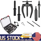 Injector Sleeve Nozzle Cup Tube Removal & Install Tool For Volvo D11 D12 D13 D16 New. Price: $239.00.