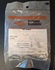 Devilbiss JGV-444 For JGV-116 Gasket Replacement New. Price: $29.99.