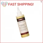Wagner 314-480 Titan Piston Lube 8OZ New. Price: $24.54.