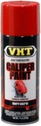 Krylon SP731 Caliper Paint New. Price: $28.51.