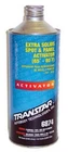 Transtar 1QT Extra Solids Spot And Panel Activator Medium For Urethane 6874 New. Price: $73.91.