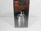 California Pneumatic CP-71 Spray Gun Replacement Can W/teflon Coating. New. Price: $34.99.
