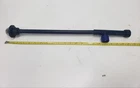 For Campbell Hausfeld Airless Paint Sprayer Suction Tube 17" Open. Price: $95.00.