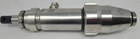 Gdhxw 287513 Airless Pump For 1095 5900 Pc / Pro Ultra Gmax Sprayer Open. Price: $199.99.