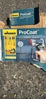 Wagner Procoat Airless Paint Spray System - Upgrades Extras Open. Price: $86.25.