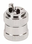 Grex 0.5MM Fan Spray Cap For Tg, Ts, Xgi & Xsi Airbrushes #TF-5 New. Price: $47.89.