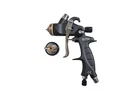 Professional Spray Paint Gun 250 1.3 Mp + 600ML Plastic Cup - Base Coat/clear... New. Price: $162.54.
