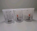 3M Pps 26122 Series 2.0 Midi Hard Cups, 400 Ml, Pack New. Price: $24.99.