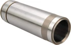 Graco 248210 Airless Spraying Machine Inner Cylinder Sleeve For Ultra Max Ii New. Price: $88.99.