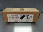 Graco New Oem 248979 Kit, Repair, Sleeve Cylinder Free Shipping. Price: $325.00.