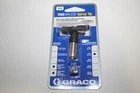 Graco Trueairless 315 Spray Tip New!. Price: $24.95.