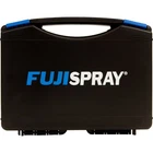 Fuji Spray 5137 Air Cap Sets Storage And Carry Case For 5100 7020 Guns New. Price: $23.95.