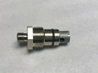 Wagner Paint Crew Outlet Valve Assembly 0515237 New. Price: $29.00.