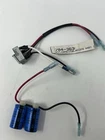Titan 440I Capacitor Rectifier Kit 704-363 704363 Used. Price: $74.71.
