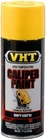 Vht SP738 Spray-on Brake Paint New. Price: $29.14.