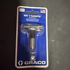 Graco Switchtip 815 New. Price: $45.00.