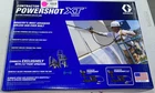 Graco Contractor Powershot Xt Electric Powered Airless Gun 18H301 New. Price: $800.00.