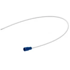 Firstinfo A1104A Dia. 3.5 X 4.5 Nylon Tube Oil Hose Mm, White New. Price: $28.80.