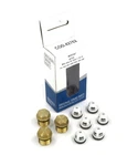 Oem Annovi Reverberi Valve Repair Kit AR42762, AR42302, Pump New. Price: $69.99.