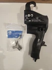 Graco 24N755 Kit,handle,es GUN,85KV,SMT New. Price: $874.25.