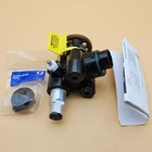Graco 17P185 Triax Ii Replacement Pump For Corded Handheld Airless Sprayers Open. Price: $99.95.