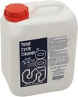 S100 Total Cycle Cleaner Liter Canister 12005L Harley Davidson Yamaha Honda New. Price: $65.95.