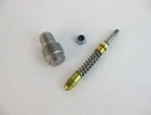 Bedford 20-2393 Replacement Airless Spray Gun Repair Kit 4427-G New. Price: $54.45.