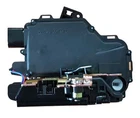 CRD-VW-1001 Left Front Door Lock / T2-4-B7-2 Nuevo 1674325 For Volks Neu. Price: $105.69.