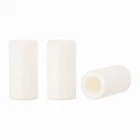 Pronto Psi General Pump 60040009 Replacement Ceramic Plunger Set (3-PACK) New. Price: $108.45.