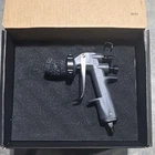 3M Performance Spray Gun Hvlp - Gravity With Pps Series 2.0 Cup System New. Price: $450.00.