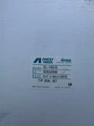 Powerex 92832080 Tip Seal Set For SLAE05EHP Scroll Compressor Pump New. Price: $650.00.