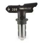 Graco Trueairless 4 Inch Pump Sprayer Softspray Technology For Smooth Finishes New. Price: $48.29.