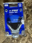Graco Tc Pro Paint Sprayer Tip Guard 17P574 New. Price: $45.00.