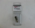 Technologies/c.a.t. 51-280 Swivel Connection New. Price: $20.80.