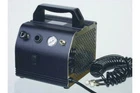Sparmax AC-27 Airbrush Compressor 13-16 Lpm 50 Psi New. Price: $231.70.