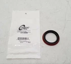 417.33000 Centric Premium Oil Seal - Rear Inner Wheel New. Price: $12.22.