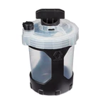 Graco 17P550 Flexliner System 32 Oz New. Price: $28.99.